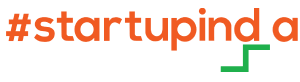 startup logo